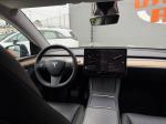 tesla-model-y-2022-eletrico-500cc