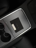 tesla-model-y-2022-eletrico-500cc
