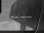 tesla-model-y-2022-eletrico-500cc