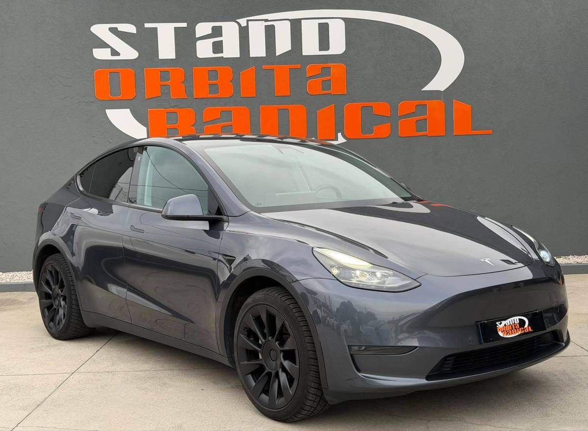 tesla-model-y-2022-eletrico-500cc