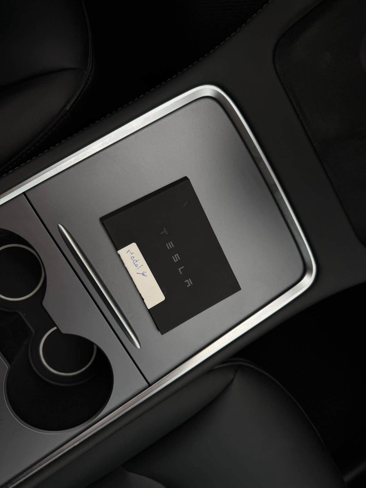 tesla-model-y-2022-eletrico-500cc