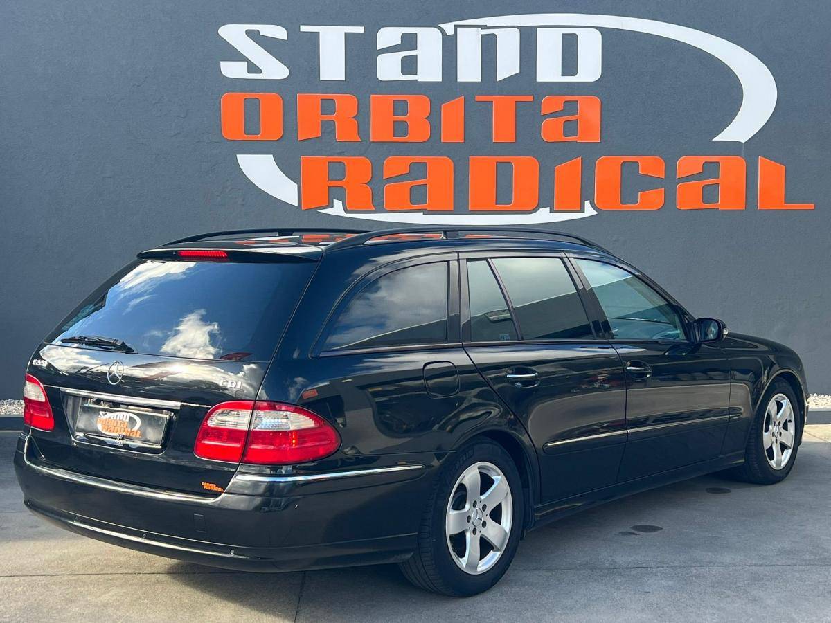 mercedes-benz-classe-c-2004-diesel-2148cc