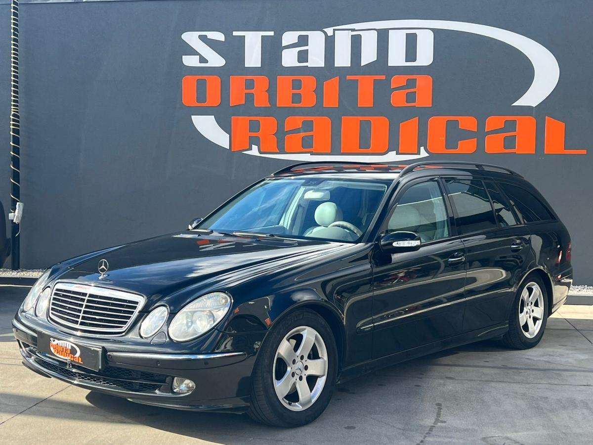mercedes-benz-classe-c-2004-diesel-2148cc