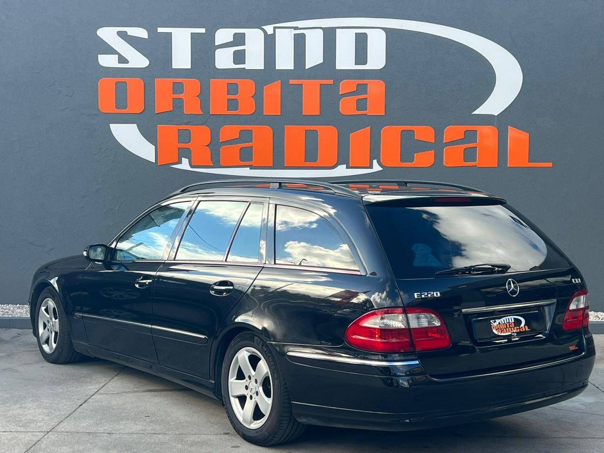 mercedes-benz-classe-c-2004-diesel-2148cc