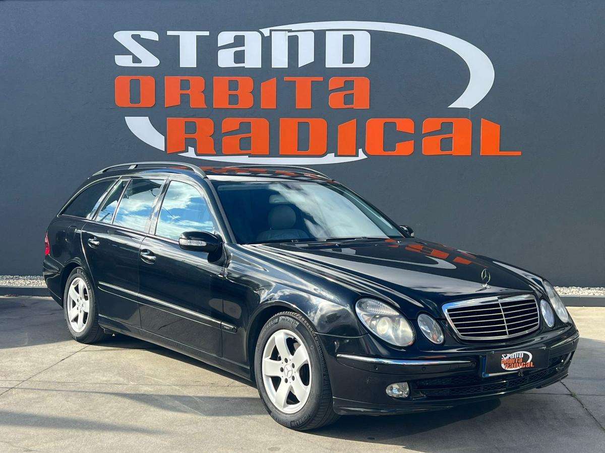 mercedes-benz-classe-c-2004-diesel-2148cc