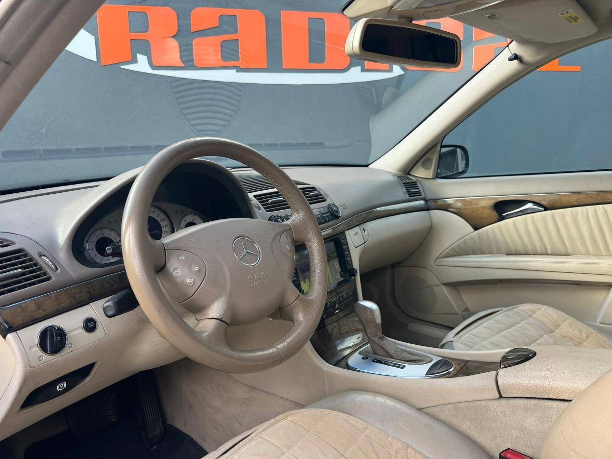 mercedes-benz-classe-c-2004-diesel-2148cc
