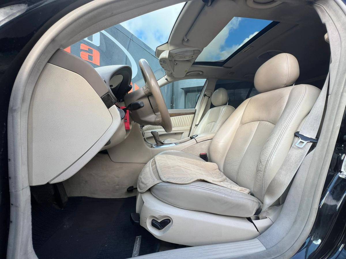 mercedes-benz-classe-c-2004-diesel-2148cc