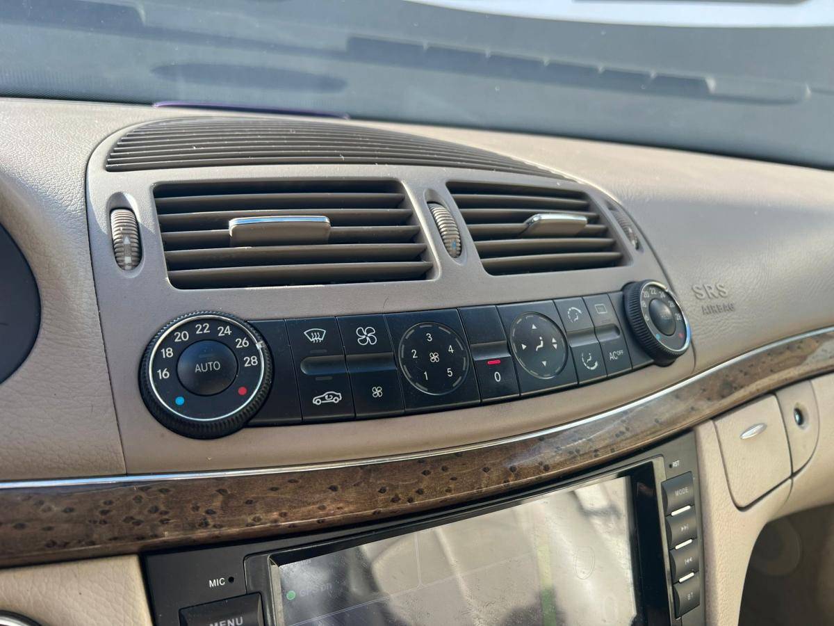 mercedes-benz-classe-c-2004-diesel-2148cc