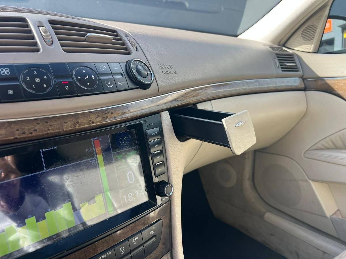 mercedes-benz-classe-c-2004-diesel-2148cc