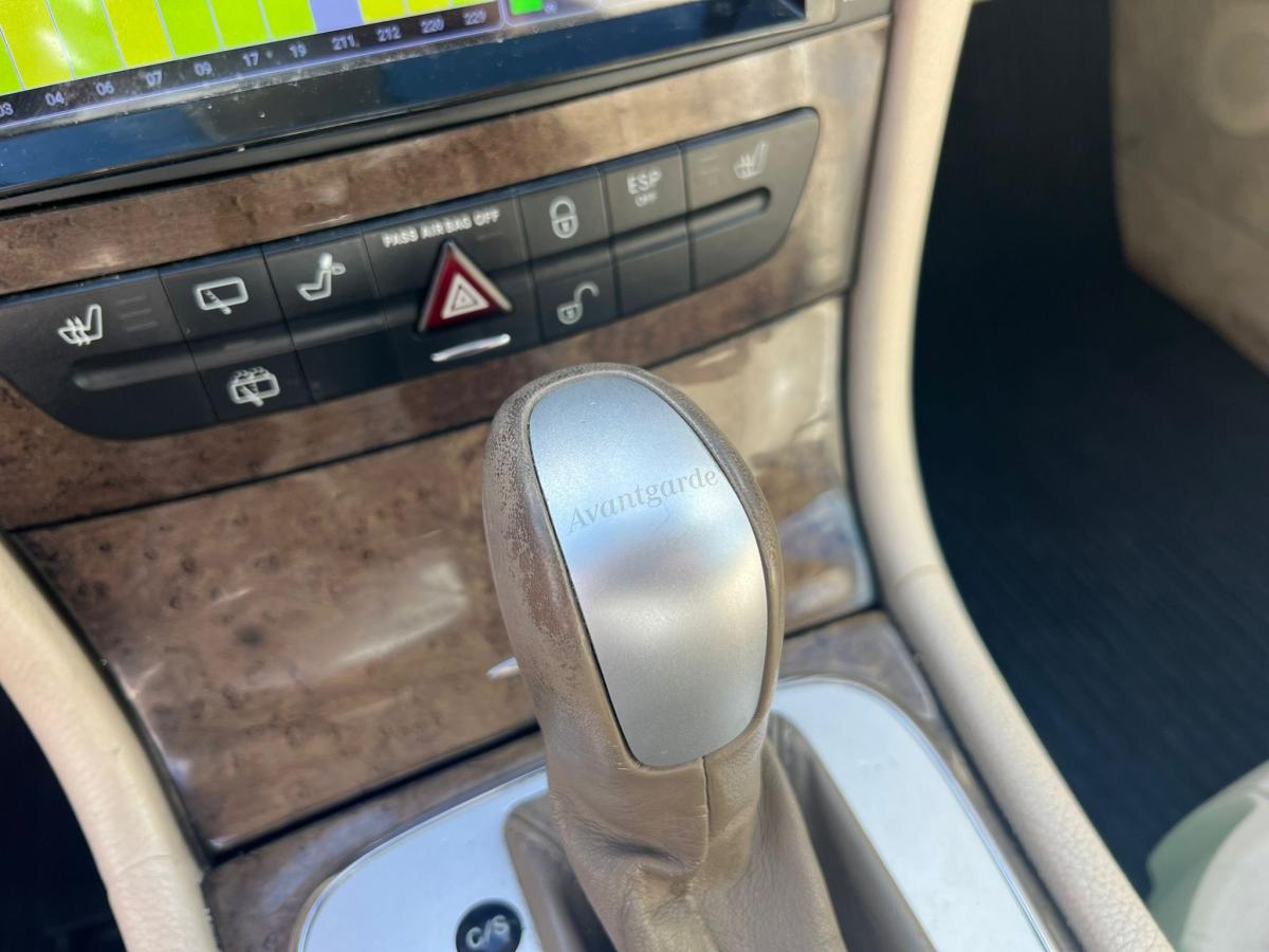 mercedes-benz-classe-c-2004-diesel-2148cc