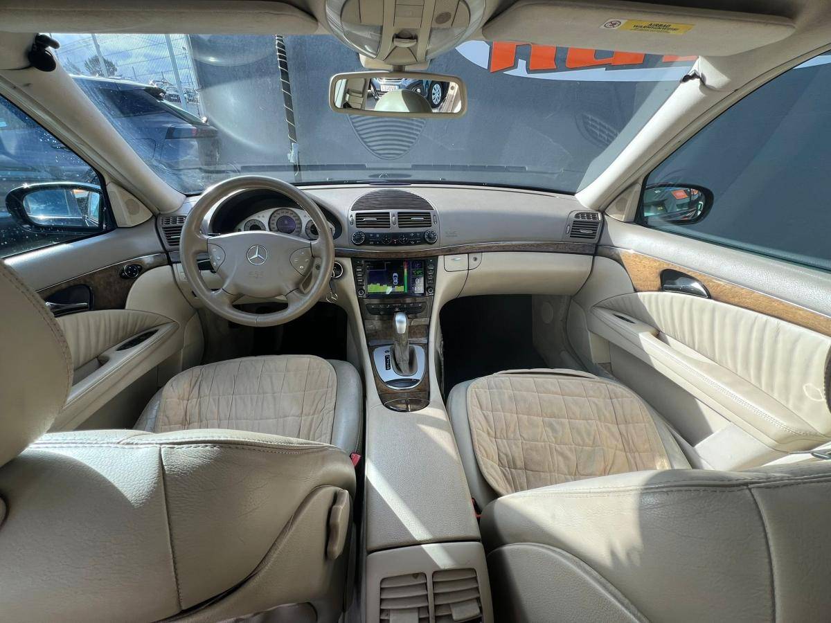mercedes-benz-classe-c-2004-diesel-2148cc
