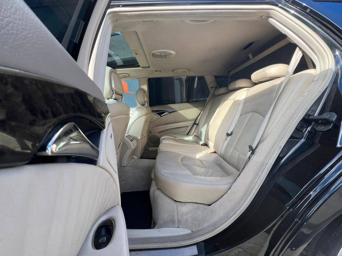 mercedes-benz-classe-c-2004-diesel-2148cc