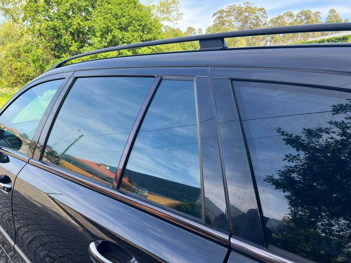 mercedes-benz-classe-c-2004-diesel-2148cc