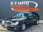 mercedes-benz-classe-c-2004-diesel-2148cc