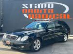 mercedes-benz-classe-c-2004-diesel-2148cc