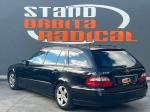 mercedes-benz-classe-c-2004-diesel-2148cc