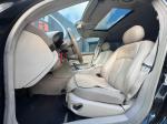 mercedes-benz-classe-c-2004-diesel-2148cc