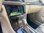 mercedes-benz-classe-c-2004-diesel-2148cc
