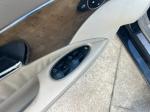 mercedes-benz-classe-c-2004-diesel-2148cc