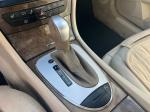 mercedes-benz-classe-c-2004-diesel-2148cc