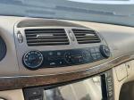 mercedes-benz-classe-c-2004-diesel-2148cc