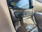 mercedes-benz-classe-c-2004-diesel-2148cc