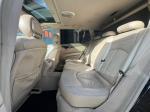 mercedes-benz-classe-c-2004-diesel-2148cc