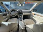 mercedes-benz-classe-c-2004-diesel-2148cc