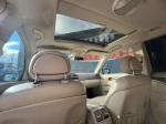 mercedes-benz-classe-c-2004-diesel-2148cc