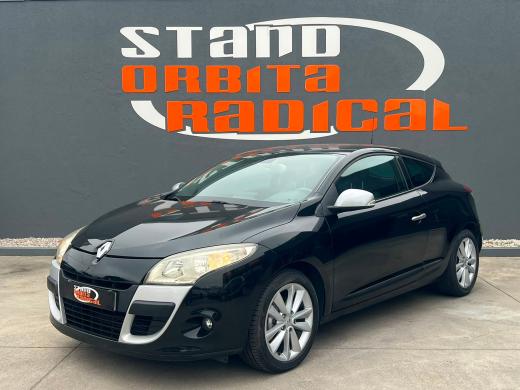 renault-megane-coupe-2010-diesel-1461cc