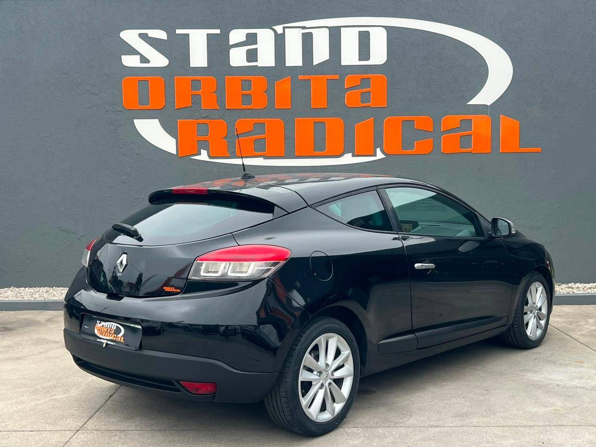 renault-megane-coupe-2010-diesel-1461cc