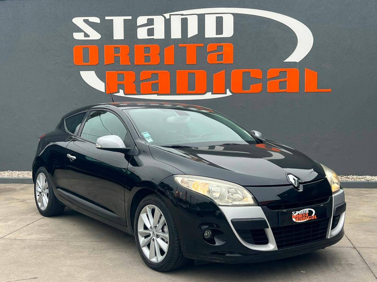 renault-megane-coupe-2010-diesel-1461cc