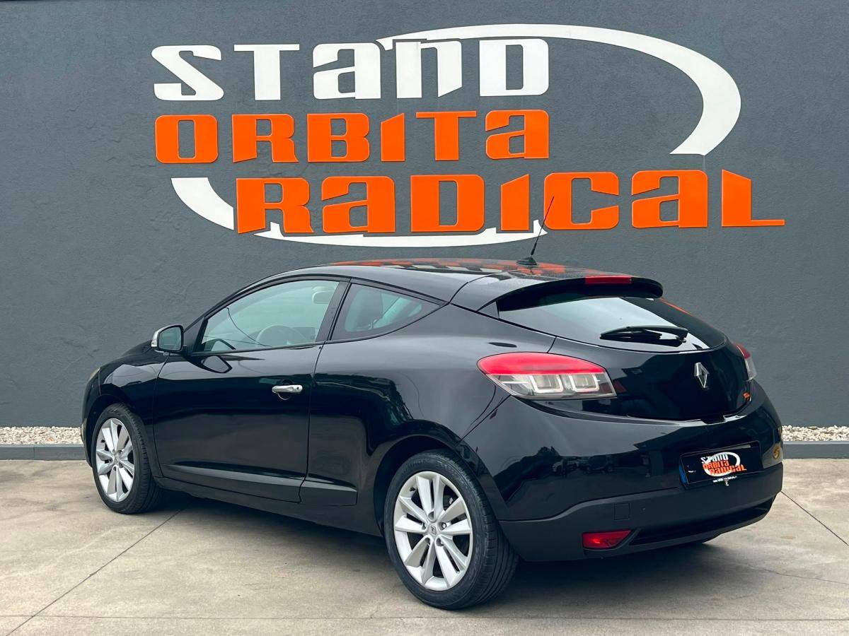 renault-megane-coupe-2010-diesel-1461cc