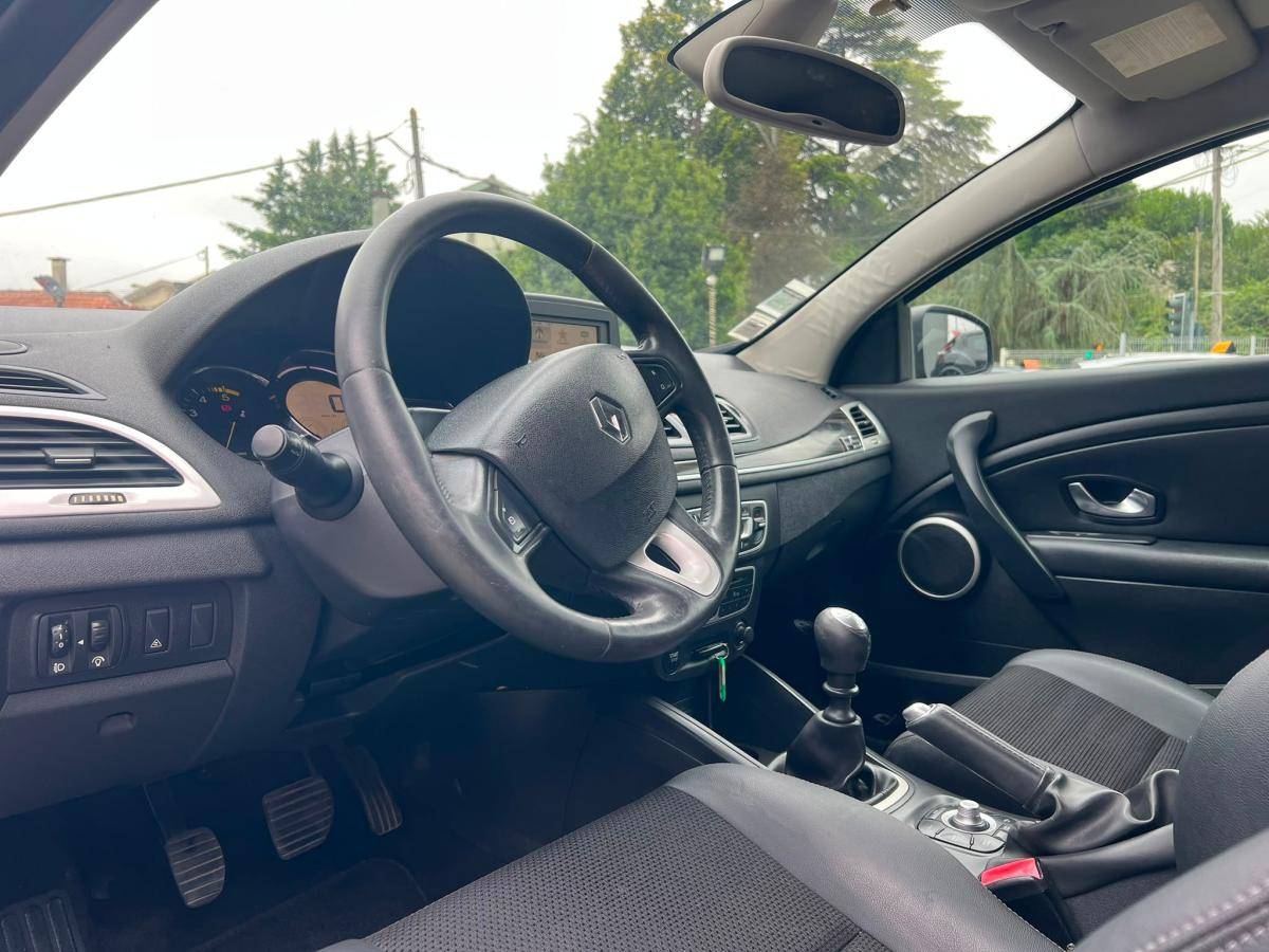 renault-megane-coupe-2010-diesel-1461cc