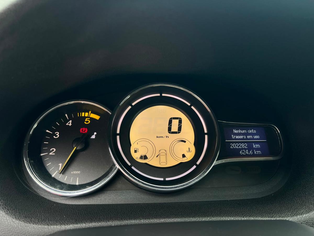 renault-megane-coupe-2010-diesel-1461cc