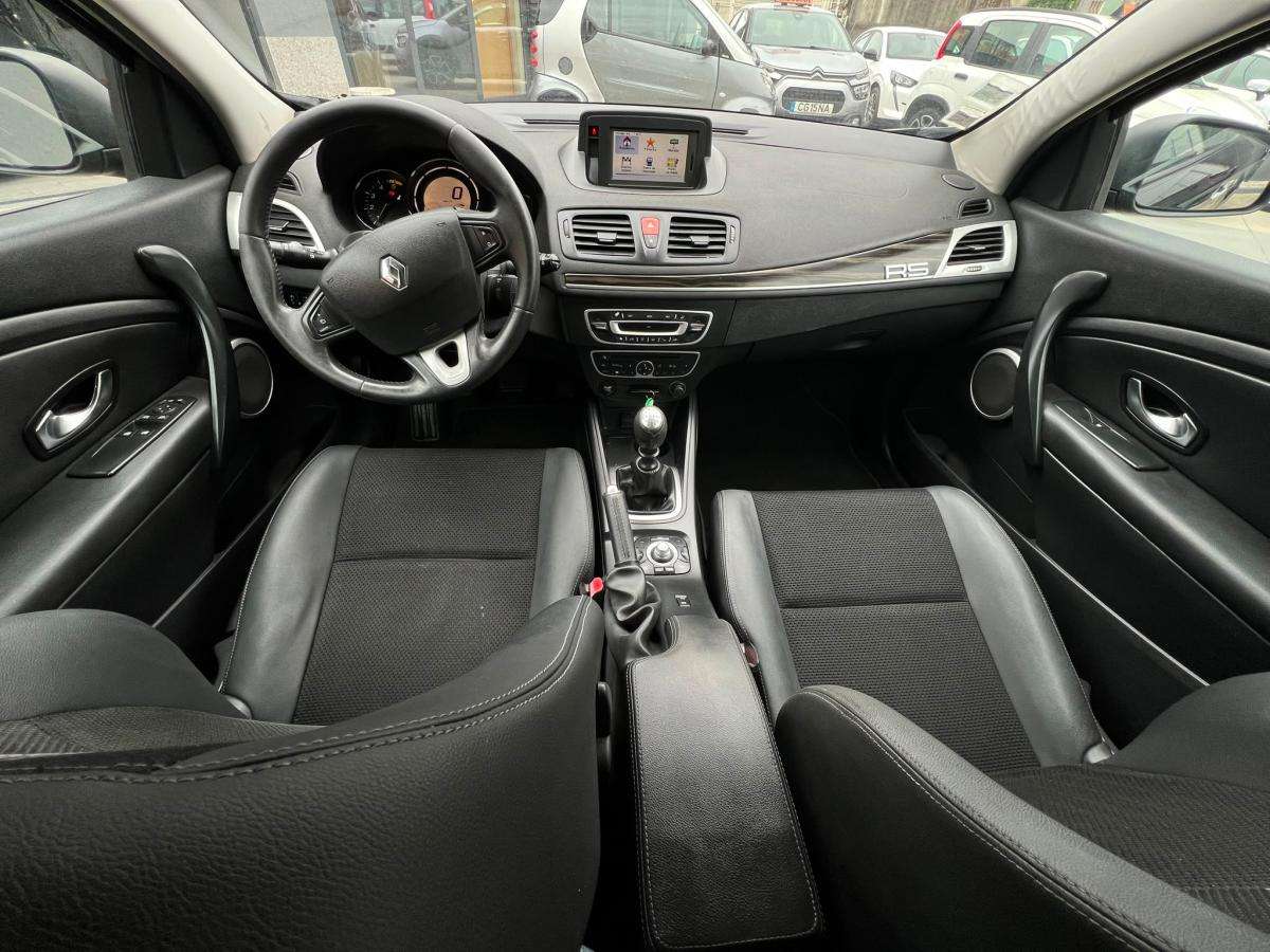 renault-megane-coupe-2010-diesel-1461cc