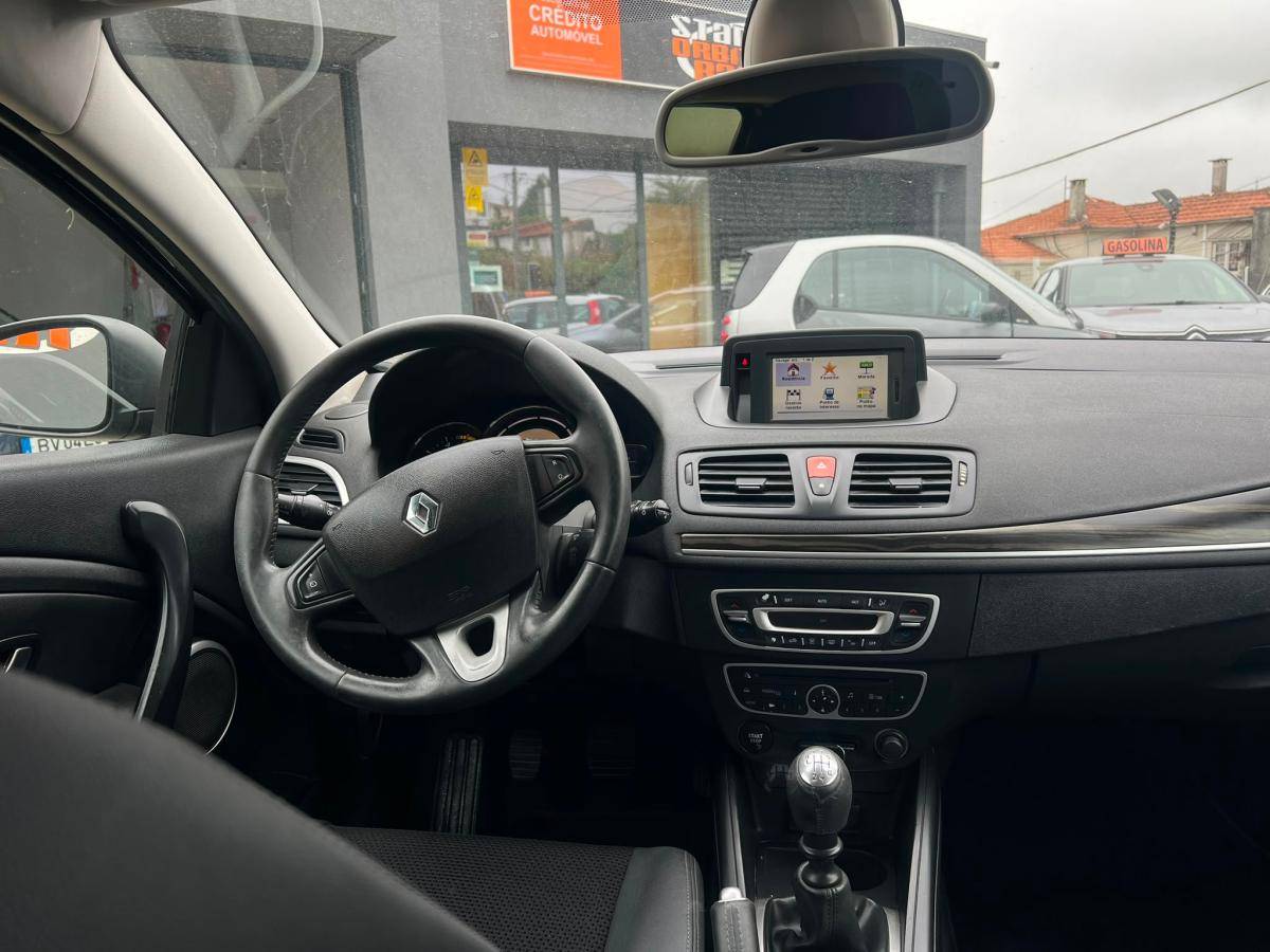 renault-megane-coupe-2010-diesel-1461cc