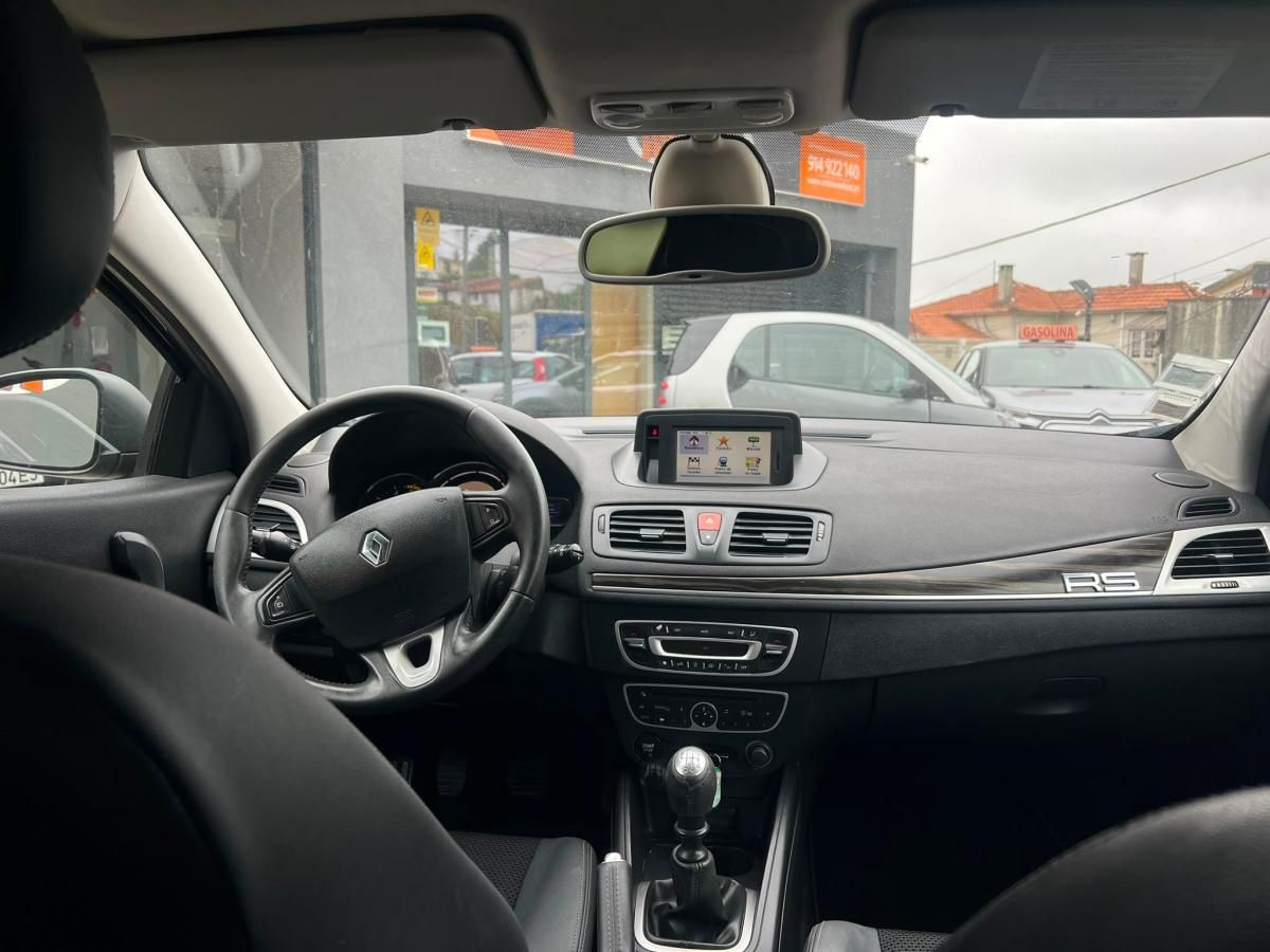 renault-megane-coupe-2010-diesel-1461cc
