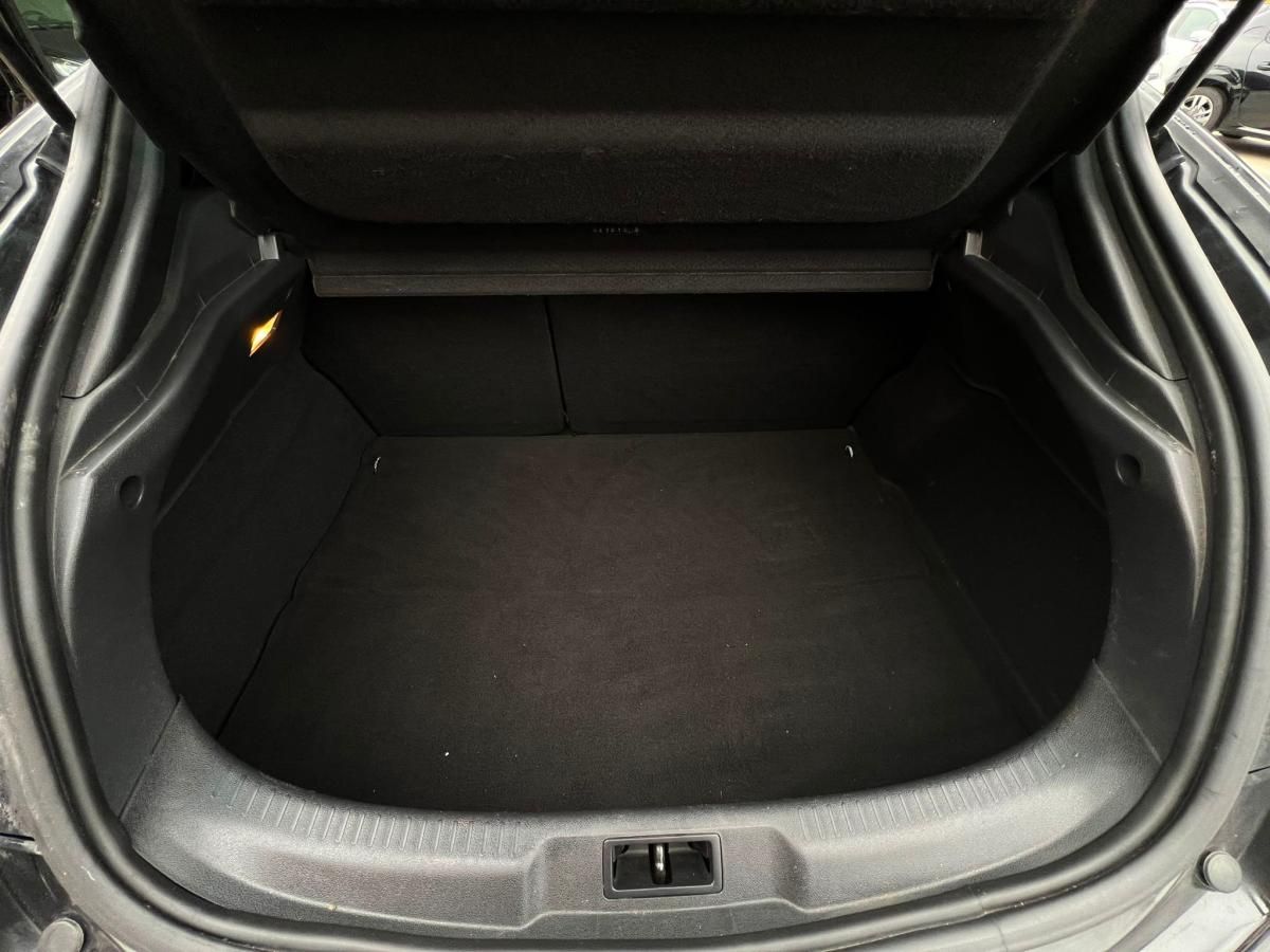 renault-megane-coupe-2010-diesel-1461cc