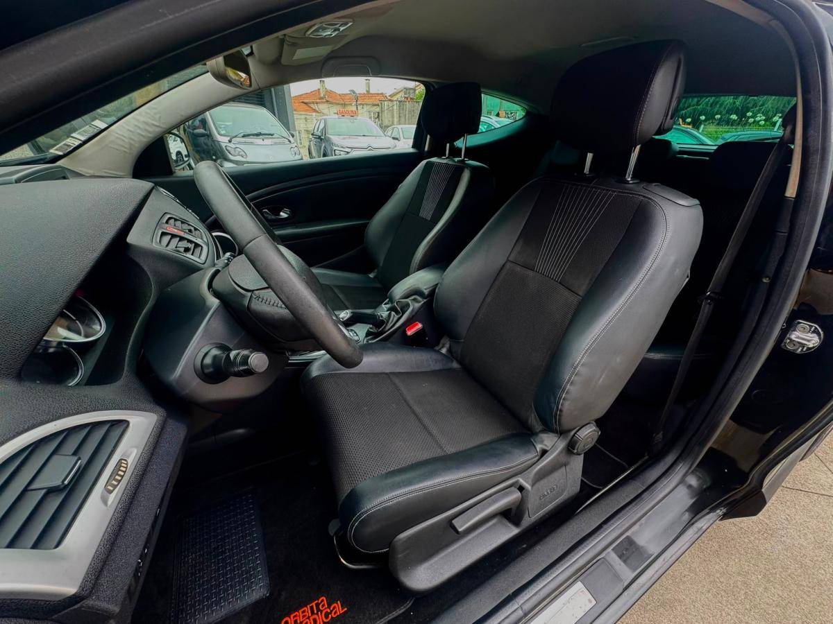 renault-megane-coupe-2010-diesel-1461cc