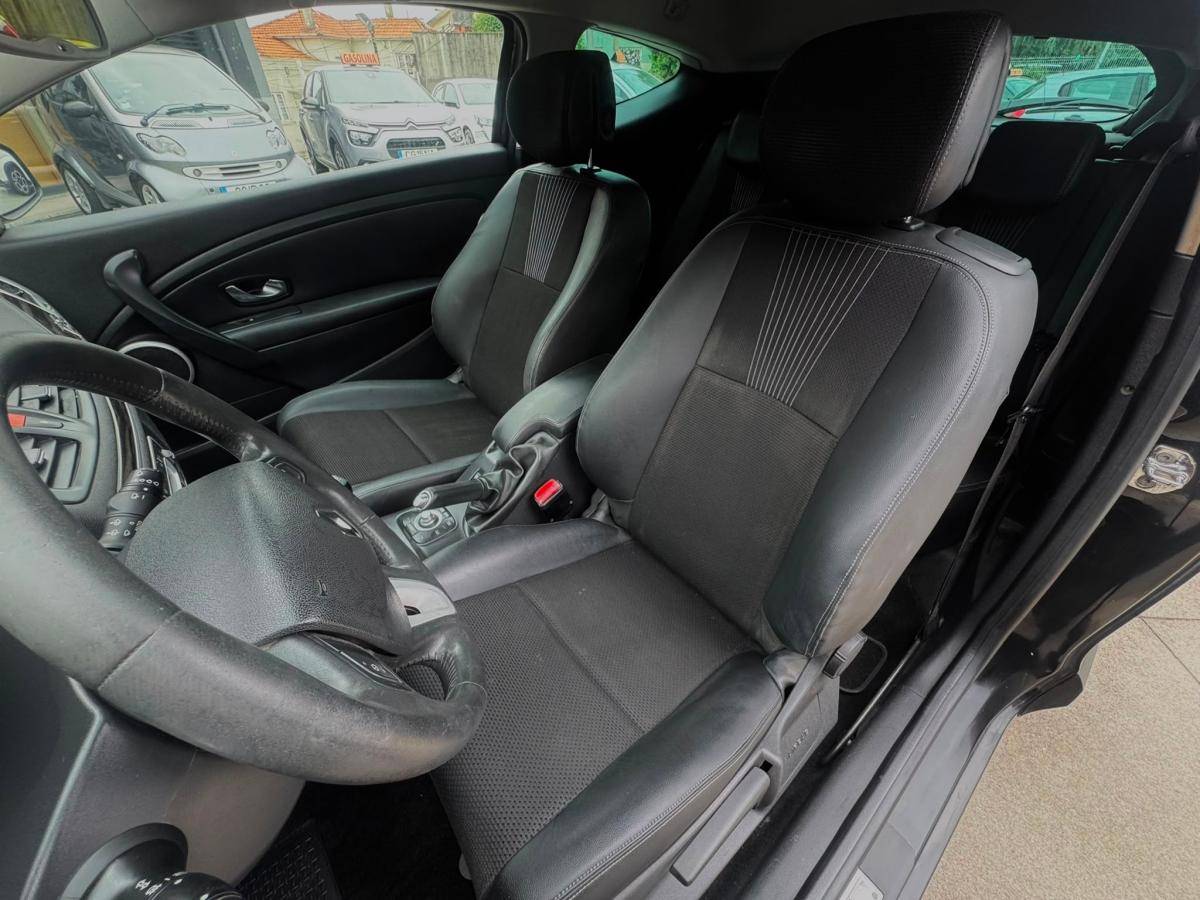 renault-megane-coupe-2010-diesel-1461cc