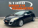 renault-megane-coupe-2010-diesel-1461cc