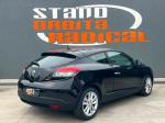 renault-megane-coupe-2010-diesel-1461cc