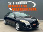 renault-megane-coupe-2010-diesel-1461cc