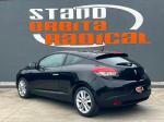 renault-megane-coupe-2010-diesel-1461cc