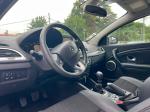 renault-megane-coupe-2010-diesel-1461cc