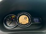 renault-megane-coupe-2010-diesel-1461cc