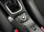 renault-megane-coupe-2010-diesel-1461cc