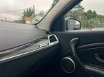 renault-megane-coupe-2010-diesel-1461cc