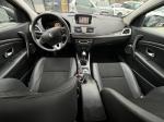 renault-megane-coupe-2010-diesel-1461cc
